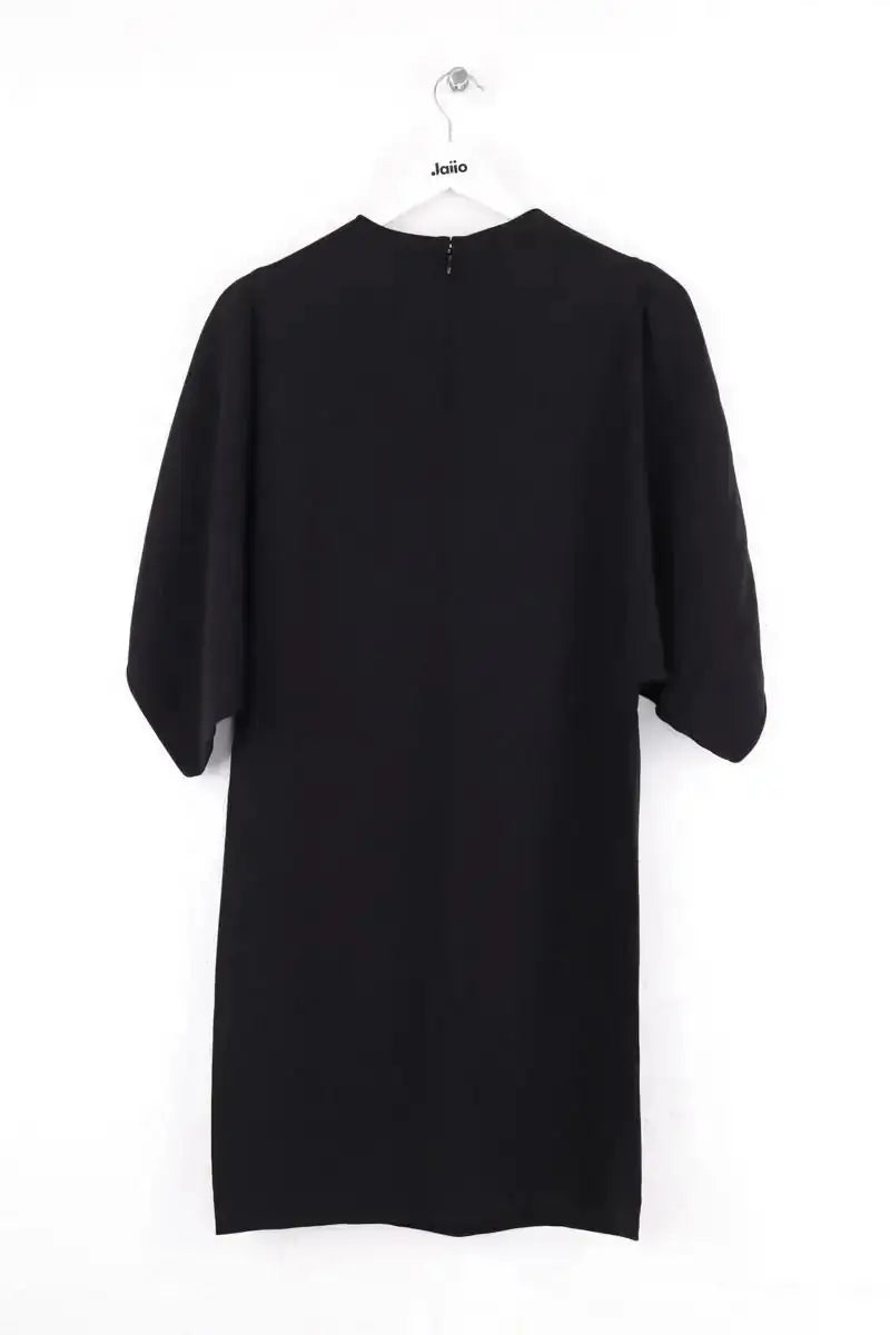 Robe Stella McCartney Noir en Synthétique