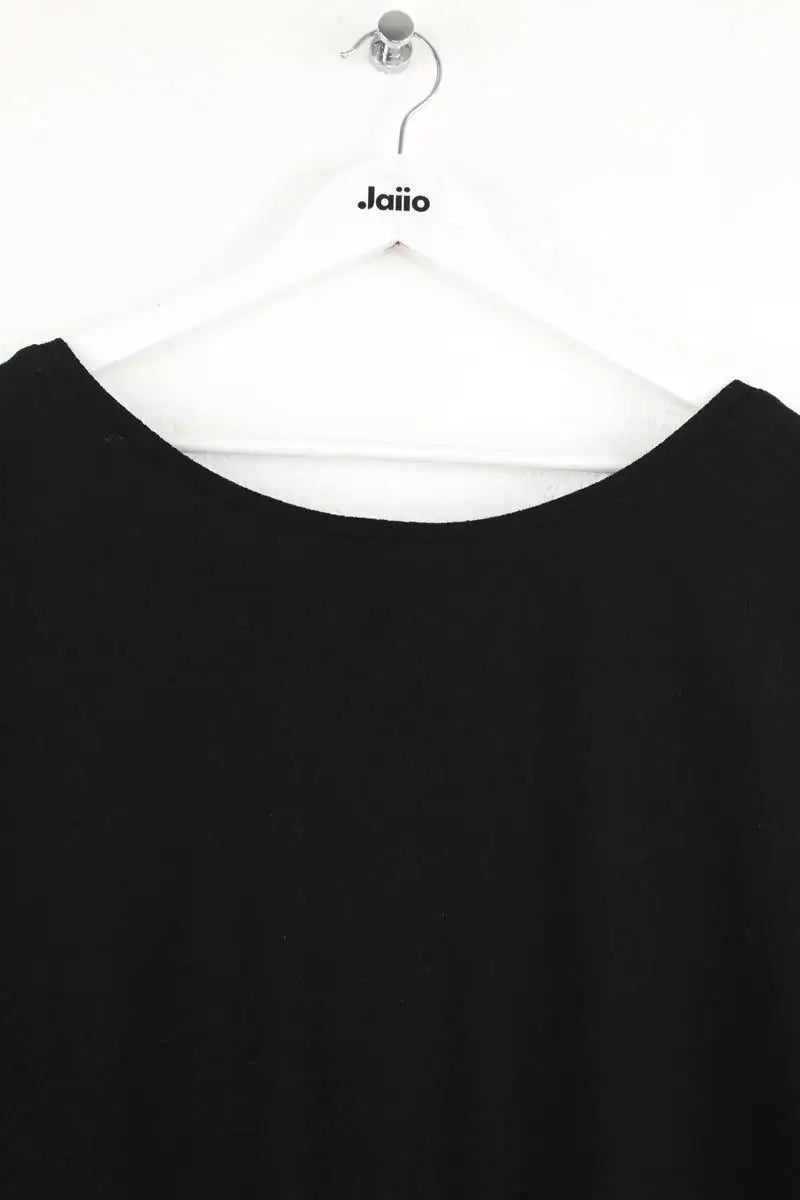 Robe Swildens Noir en Synthétique