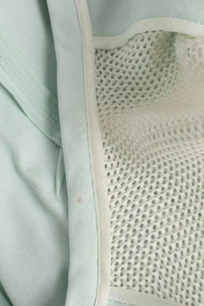 Robe Tara Jarmon Vert en Viscose