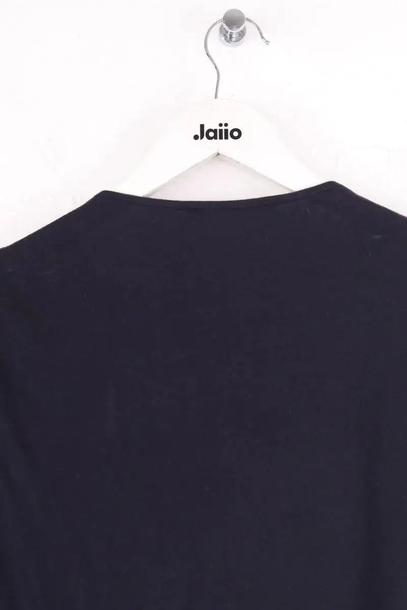 Robe Vanessa Bruno Marine en Coton