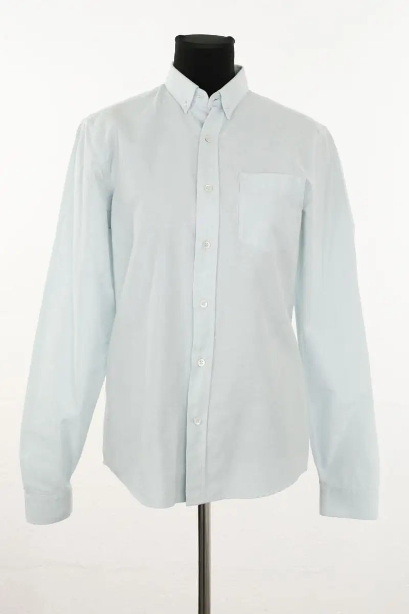 Robe Xirena Camel en Coton