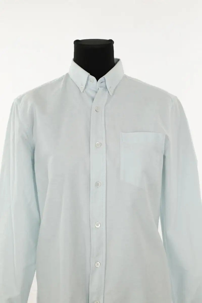 Robe Xirena Camel en Coton