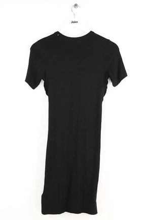 Robe Zadig & Voltaire Noir en Viscose