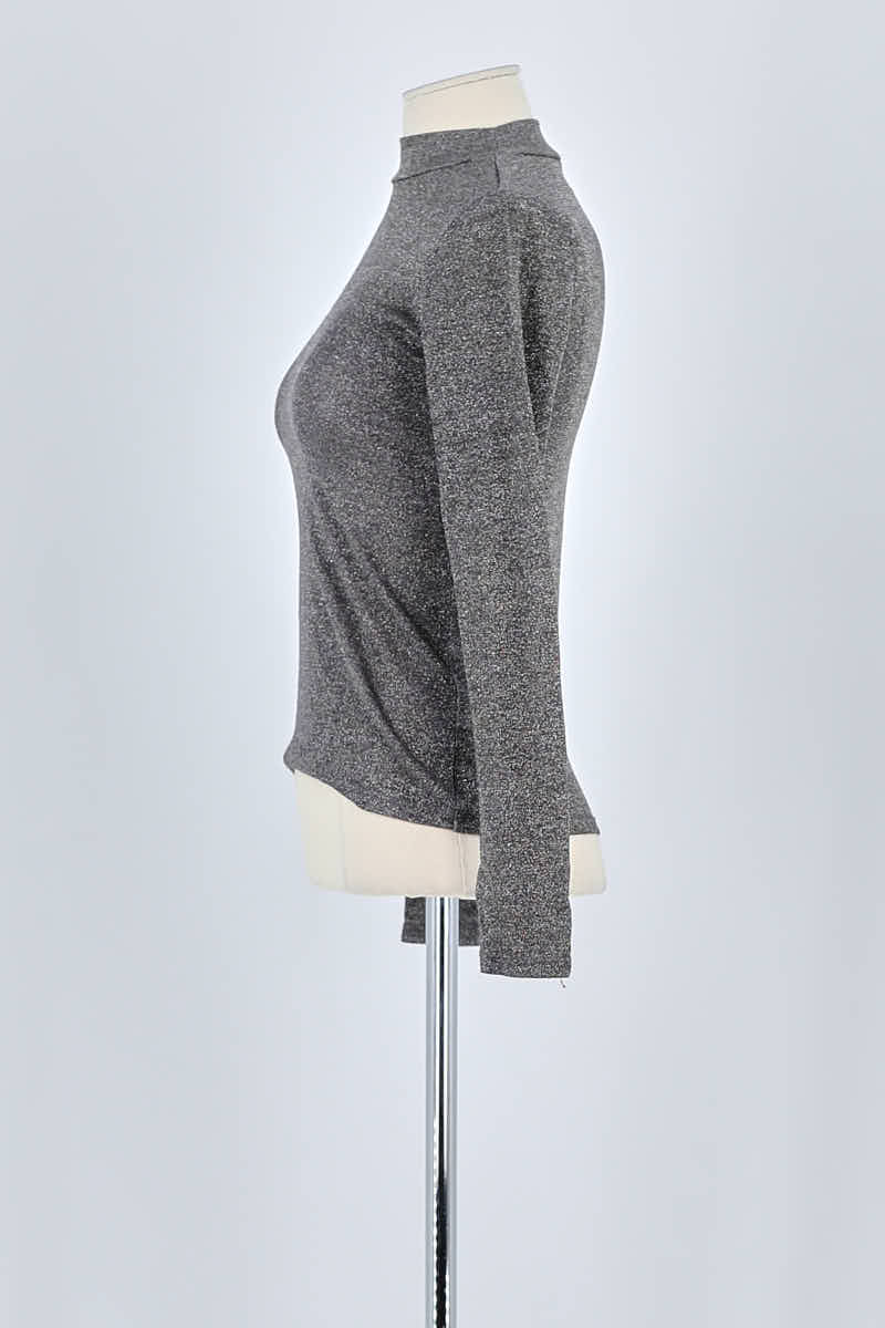 Pull Reformation  Gris