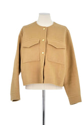 Autres Tara Jarmon  Beige