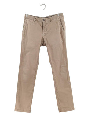 Pantalon Moncler  Marron