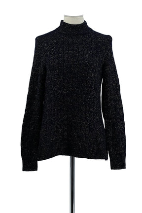Pull APC  Marine