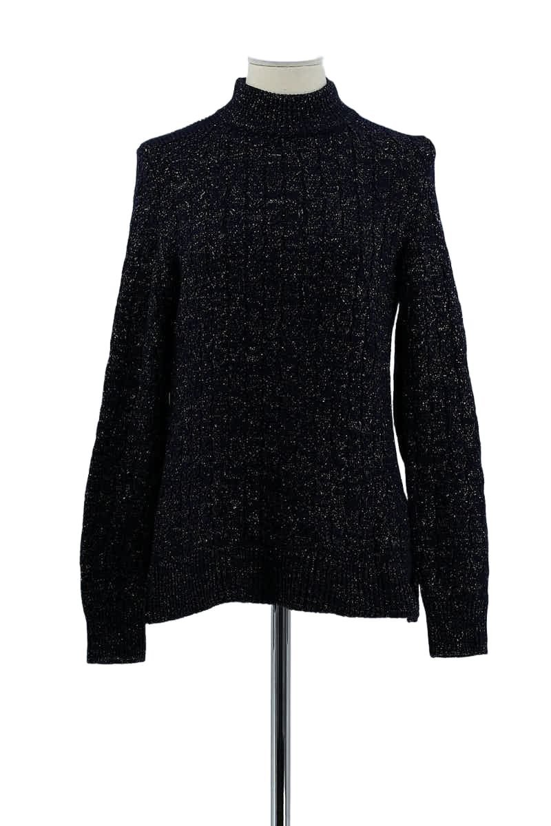 Pull APC  Marine