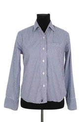 Chemise Ralph Lauren  Bleu