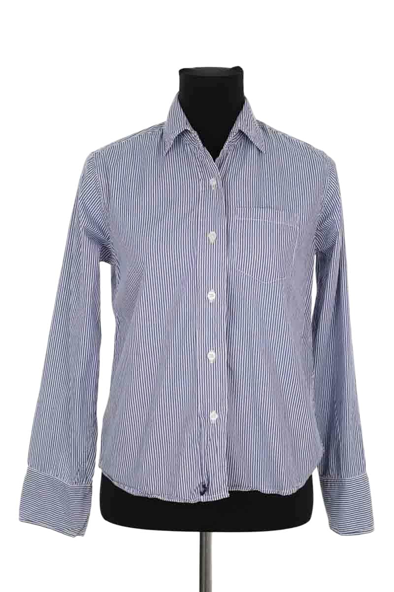 Chemise Ralph Lauren  Bleu