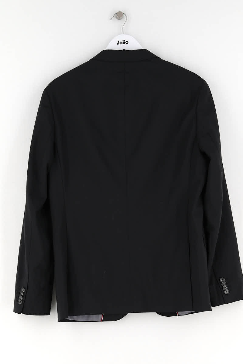 Veste Tommy Hilfiger  Noir