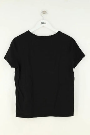 T-shirt Kenzo Noir en Coton