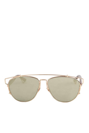 Lunettes de soleil Dior  Rose