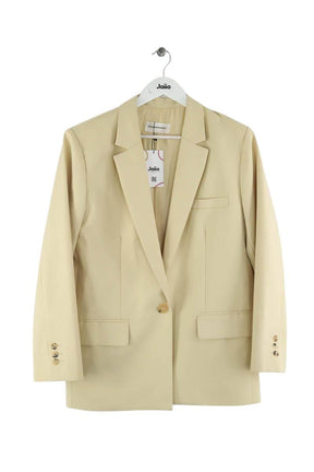 Blazers Other Brand  Beige