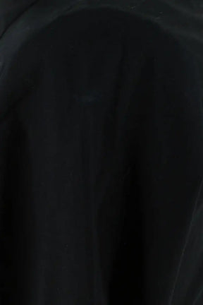 Chemise The Kooples Noir en Coton