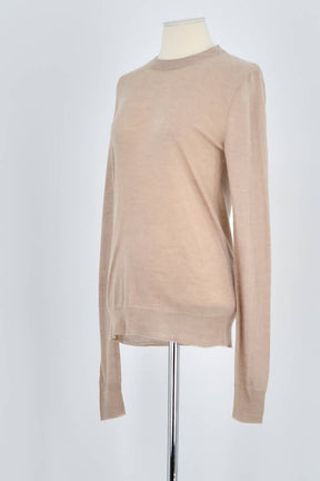 Pull Joseph  Beige