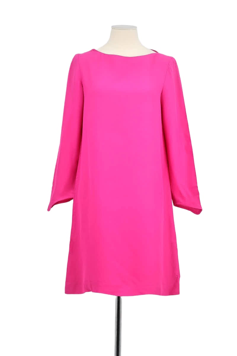 Robe Tara Jarmon  Rose