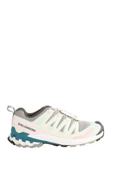 Baskets Salomon  Multicolore