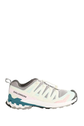 Baskets Salomon  Multicolore