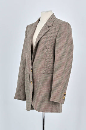 Blazer Vanessa Bruno  Marron