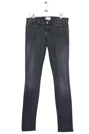 Jean slim Current Elliott  Noir