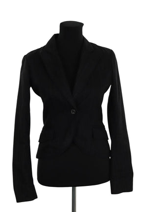 Blazer Ralph Lauren  Noir