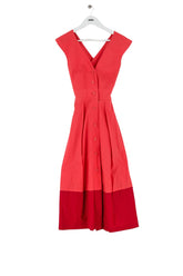 Robe Tara Jarmon  Rose