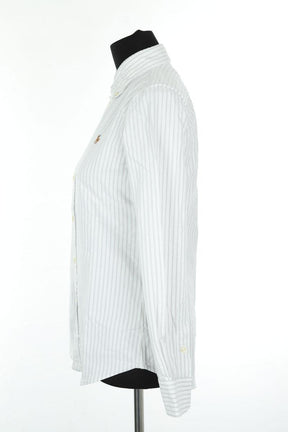 Chemise Ralph Lauren  Blanc