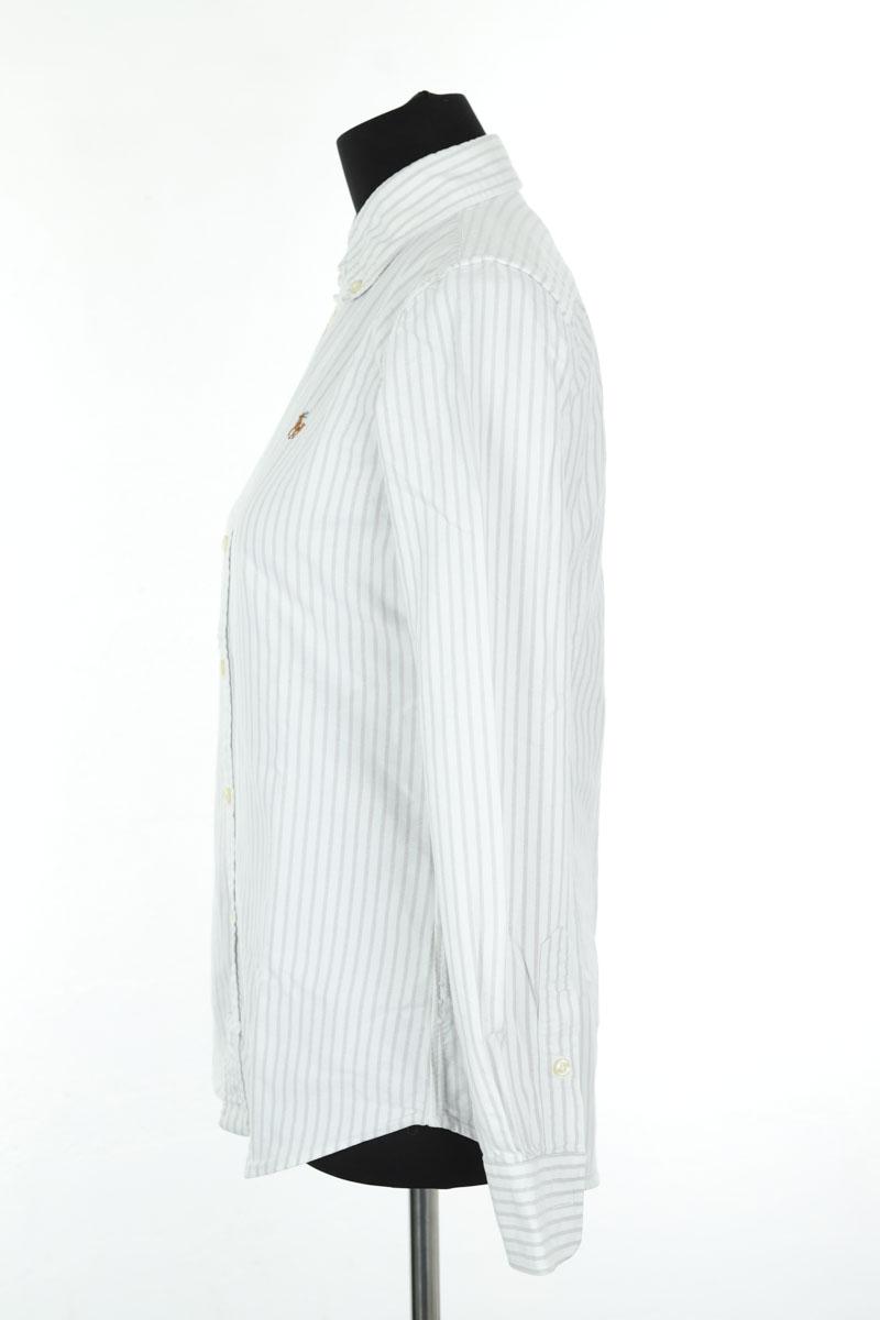 Chemise Ralph Lauren  Blanc
