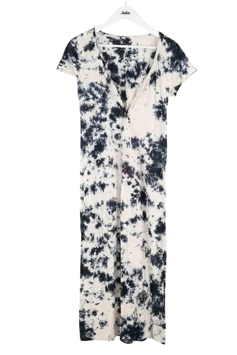 Robe Leon & Harper  Multicolore
