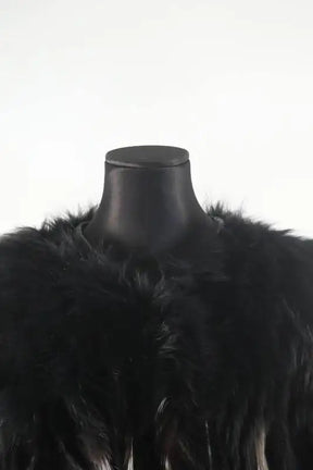 Vestes Barbara Bui  Noir