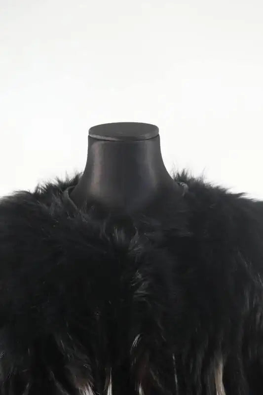 Vestes Barbara Bui  Noir