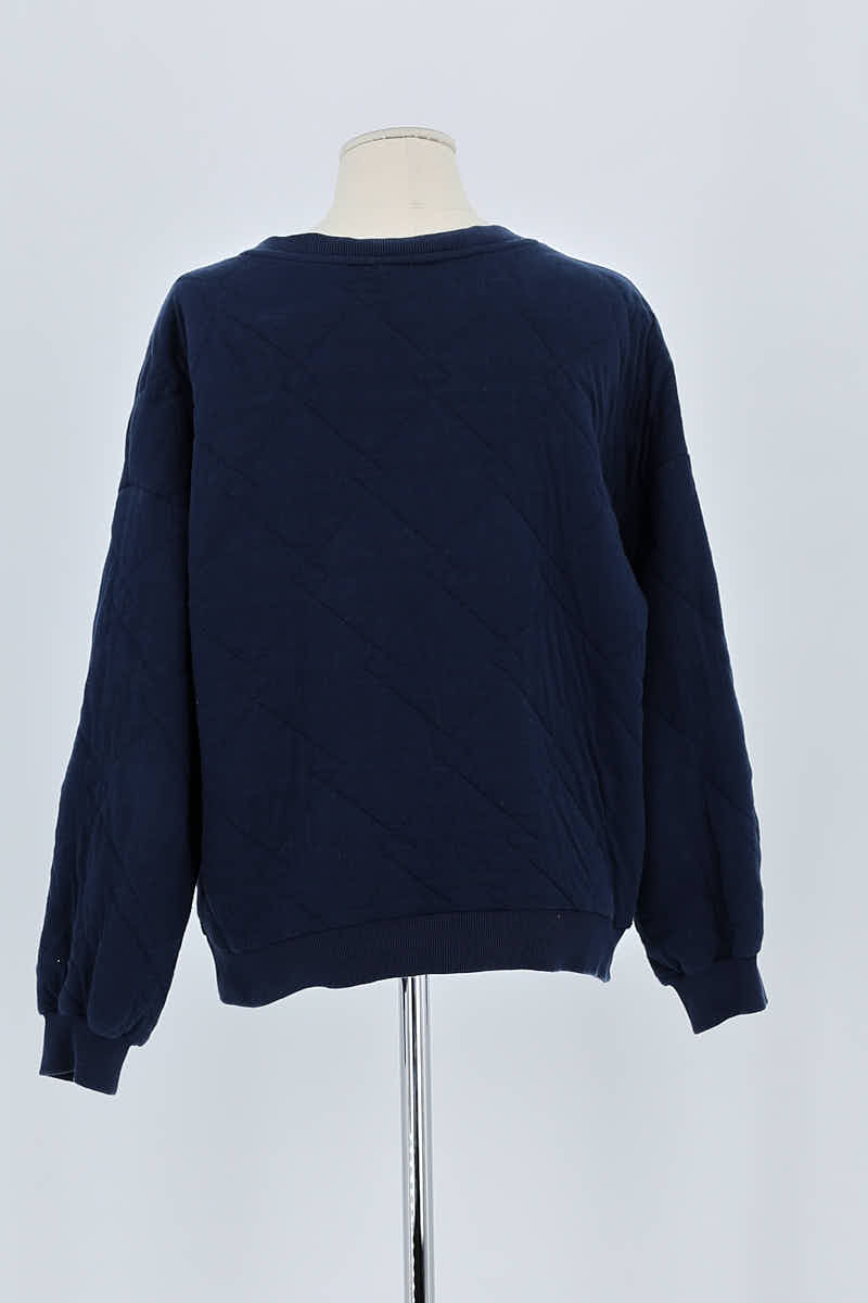 Veste Des Petits Hauts  Marine
