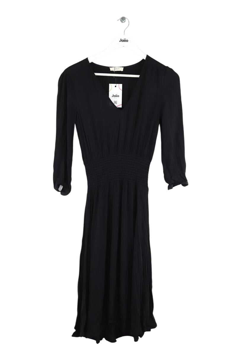 Robe Bash  Noir