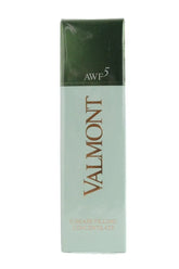 Crème Maison Valmont Turquoise en  - Seconde Main