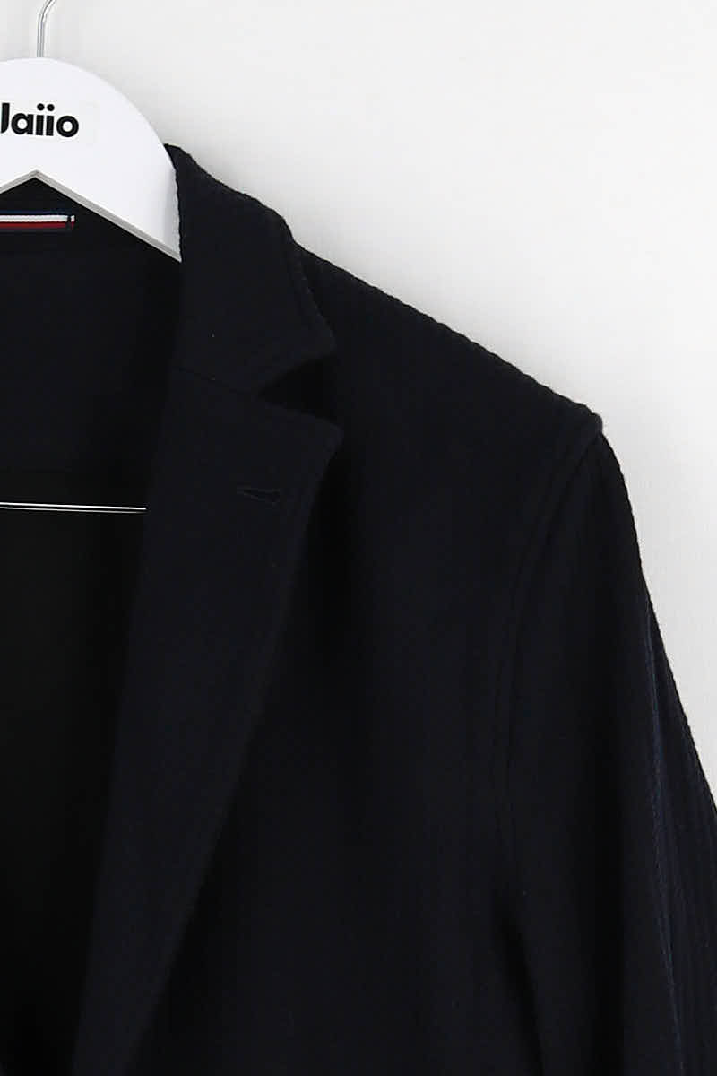 Veste Tommy Hilfiger  Marine