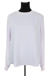 Top American Vintage  Violet