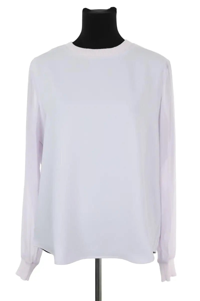 Top American Vintage  Violet