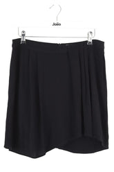 Mini jupe Bash  Noir