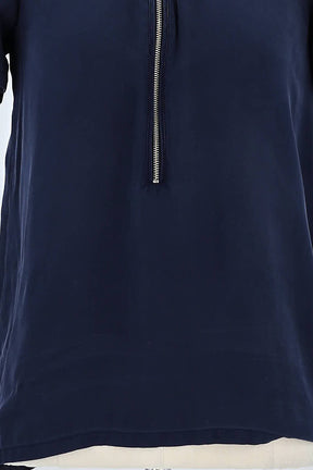 T-shirt The Kooples  Marine
