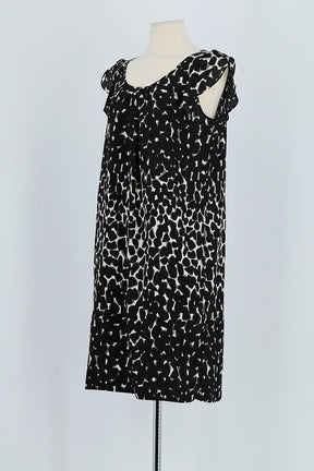 Robe Gerard Darel  Noir