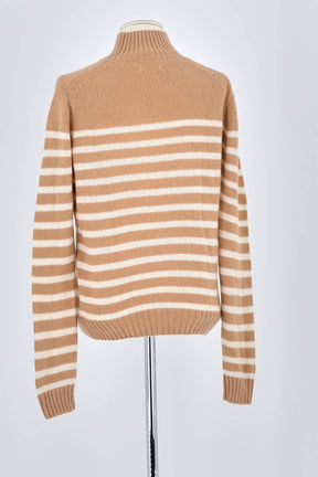Pull From Future  Beige