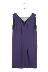 Robe The Kooples  Violet