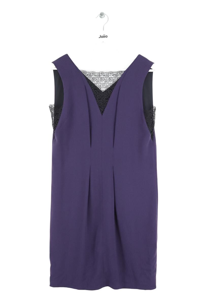 Robe The Kooples  Violet