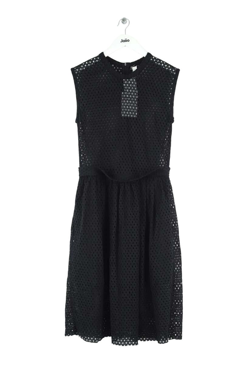 Robe Iro  Noir