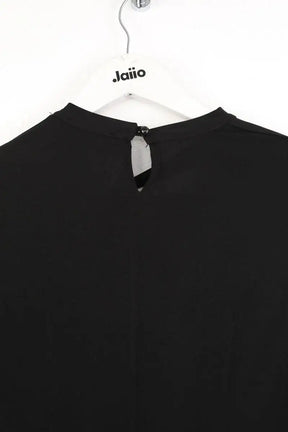 Maxi Musier  Noir