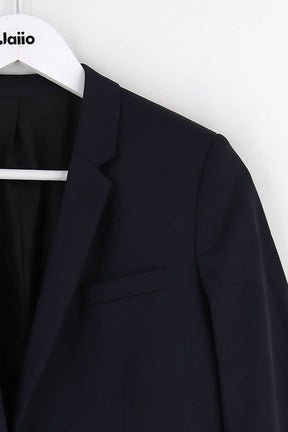 Veste The Kooples  Marine