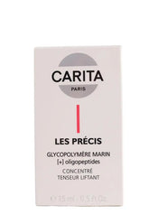 Sérum Carita Blanc en  - Seconde Main