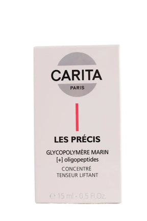 Sérum Carita Blanc en  - Seconde Main