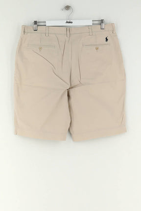 Short Ralph Lauren  Beige
